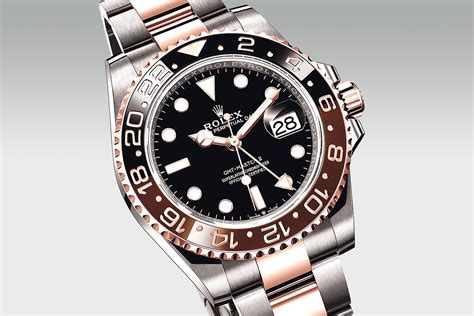 swiss quality replica rolex